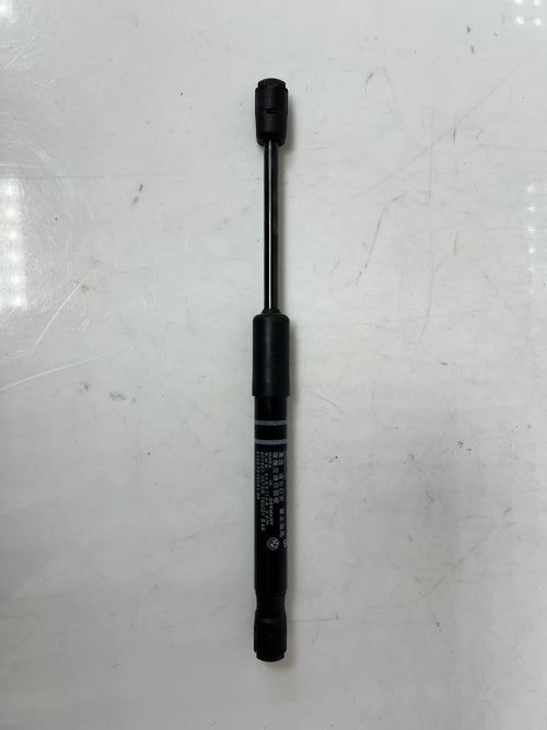 2020 BMW 8 GRAN 840i G14 G15 G16 Front Left Bonnet Damper Gas Spring 7419041 OEM