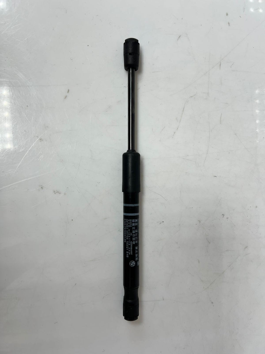 2020 BMW 8 GRAN 840i G14 G15 G16 Front Left Bonnet Damper Gas Spring 7419041 OEM