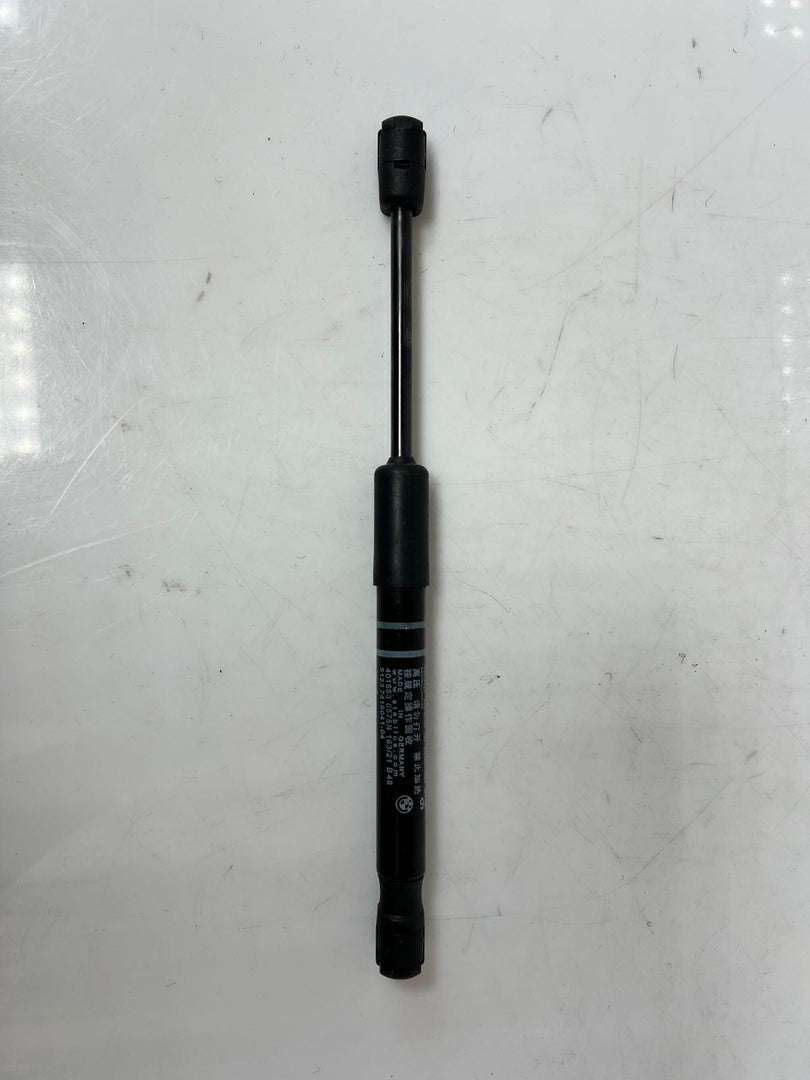 2020 BMW 8 GRAN 840i G14 G15 G16 Front Left Bonnet Damper Gas Spring 7419041 OEM