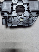 Genuine 2023 BMW 530i Steering Column Switch 5A32043 G30 530i and M240i