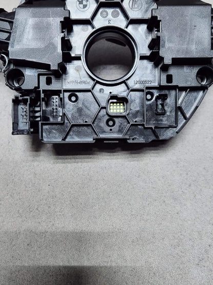 Genuine 2023 BMW 530i Steering Column Switch 5A32043 G30 530i and M240i 