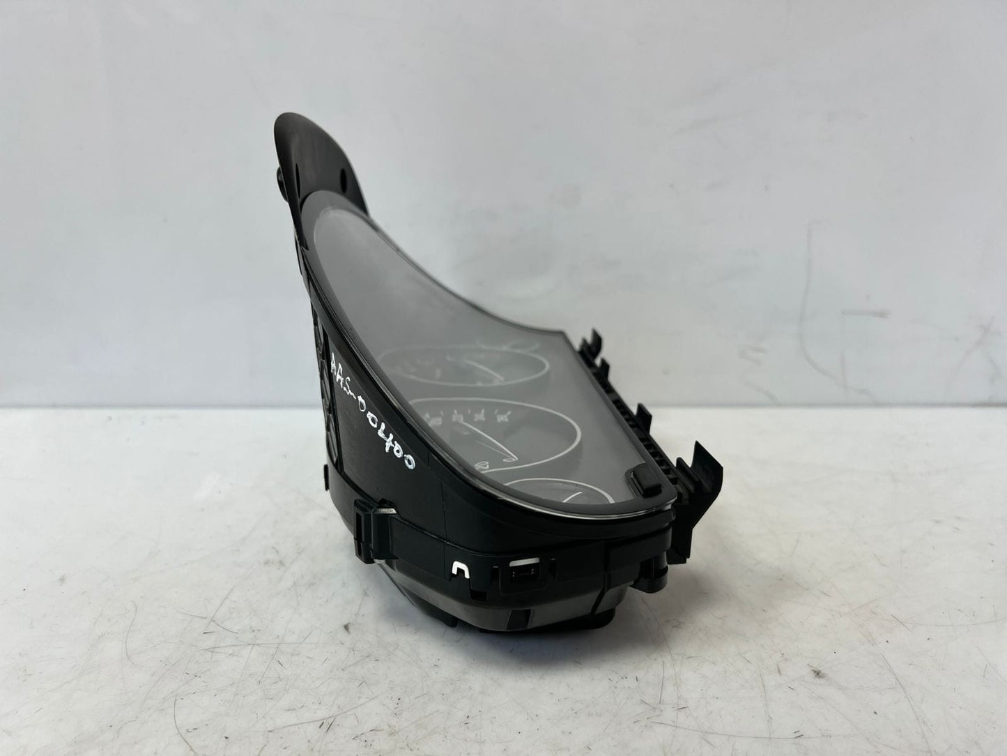 2016-2018 BMW 3' F30 F31 4' F32 F33 330i 418i 420i Instrument Cluster 6843134