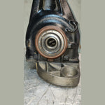 قم بتحميل الصورة إلى عارض الصور، 2006-2013 BMW X5 Rear Differential 7630912 X5 E70 xDrive30d ratio 3.15