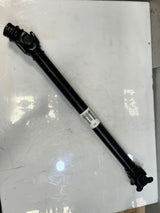 Genuine 2008-2019 BMW X5 F15 F16 F85 F86 E70 E71 Front Drive shaft 8605866 OEM