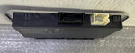 Bild in die Galerieansicht laden, OEM BMW 7 SERIES F01 F02 F11 F12 LIGHT CONTROL MODULE ECU UNIT FRM III 9312511