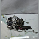 2021-2024 BMW 228i F56 F57 B48 Turbocharger 9845813 OEM