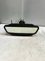 BMW F20 F21 F30 F31 Rain Sensor Windscreen Hud WITH MIRROR 9270588 OEM