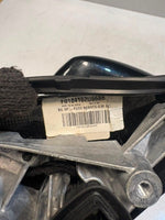 Bild in die Galerieansicht laden, 2018-2023 BMW 5 SERIES G30 G31 Door Side Mirror LEFT RIGHT F0184101U6685B