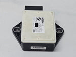 Load image into Gallery viewer, 6782371-2009 BMW X5 E70 X6 E71 Yaw Rate Acceleration Sensor OEM