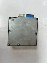 2001-2008 BMW 7 SERIE E65 E66 E67 745LI E64 650I TV Module Video Module 6921957