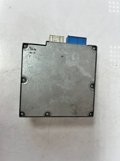 2001-2008 BMW 7 SERIE E65 E66 E67 745LI E64 650I TV Module Video Module 6921957