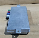 Load image into Gallery viewer, BMW OEM F10 F11 F12 SURROUND VIEW TOP REAR SIDE CAMERA CONTROL MODULE -9228322