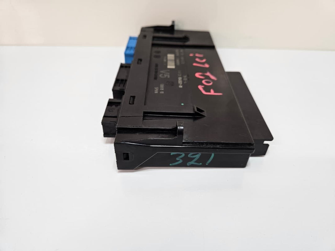 OEM BMW F01, F02 F10 Junction Box Electronic Module 9345321