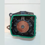 قم بتحميل الصورة إلى عارض الصور، 2019-2025 BMW 330i G20 Under seat Subwoofer Speaker 2622810 OEM