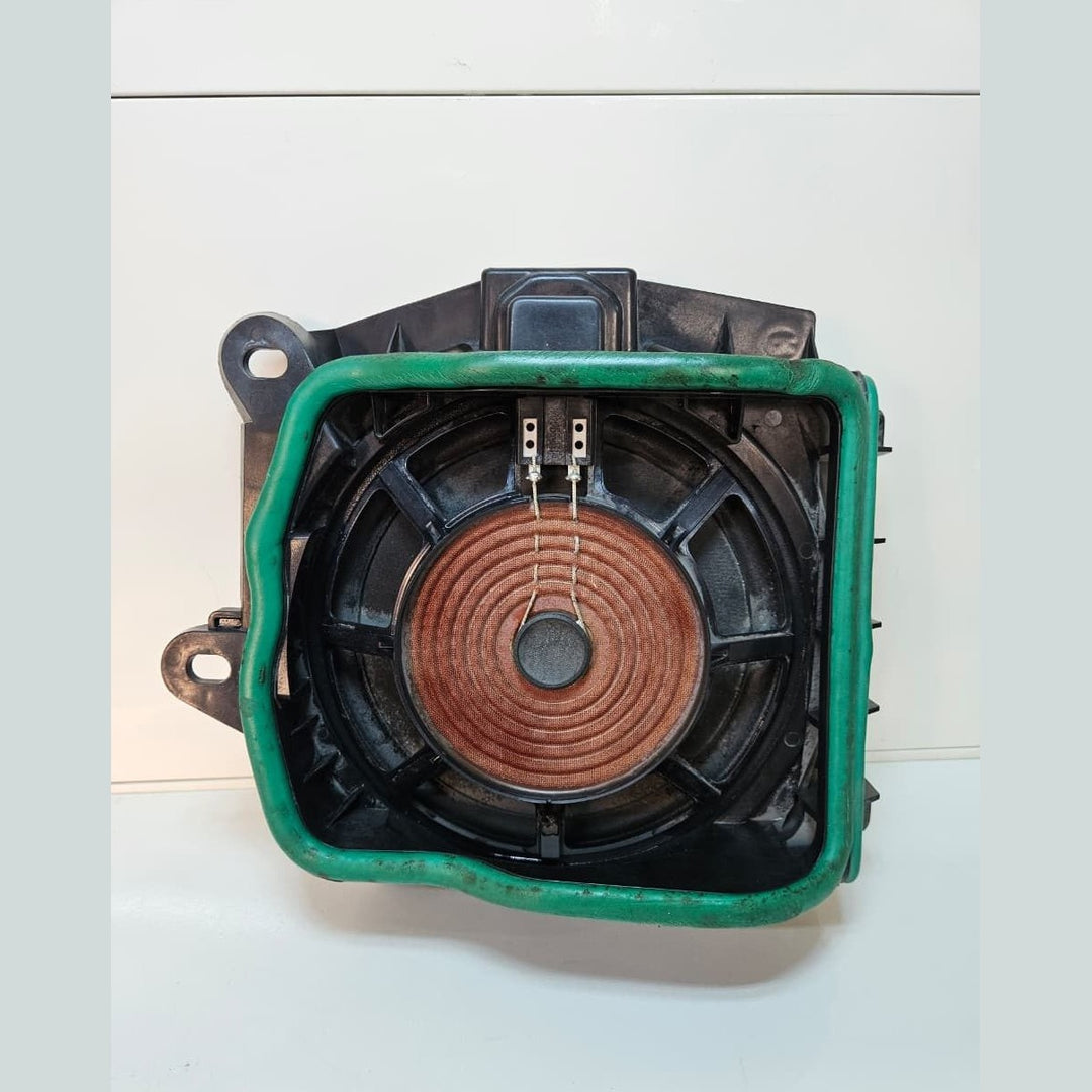 2019-2025 BMW 330i G20 Under seat Subwoofer Speaker 2622810 OEM