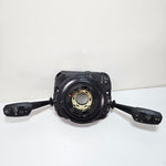 Bild in die Galerieansicht laden, OEM BMW 1 3 Series E81 E87 E90 E91 Steering Column Switch Cluster 6965298