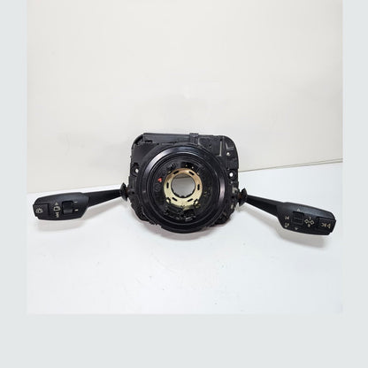 OEM BMW 1 3 Series E81 E87 E90 E91 Steering Column Switch Cluster 6965298