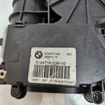 Load image into Gallery viewer, 2009-2015 BMW 740i, 750i, 760i Trunk Lid Lock Actuator Motor 7191213