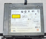 Load image into Gallery viewer, BMW Navigation Head Unit 9327318 F01 F02 F10 F11 F15 X5 