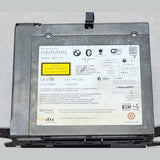 BMW Navigation Head Unit 9327318 F01 F02 F10 F11 F15 X5