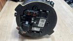 Load image into Gallery viewer, BMW Heater Blower Motor F011500123 G30, G31, F90 5 Series and G12 7 Series