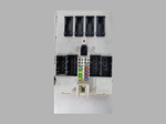 Load image into Gallery viewer, BMW 320d N47N F30 2013 ENGINE CONTROL ECU KIT 8573259
