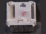 Load image into Gallery viewer, BMW 3 F30 F35 F31 ENGINE DIESEL CONTROL MODULE ECU ONLY OEM DDE 8470176
