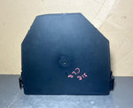 Load image into Gallery viewer, 10-16 Mercedes-Benz W218 W212 W204 Front SAM Module Relay Fuse Box A212 9004225
