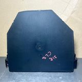 10-16 Mercedes-Benz W218 W212 W204 Front SAM Module Relay Fuse Box A212 9004225