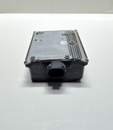16-19 BMW 330i Adaptive Cruise Control Radar Sensor 6865789 3 Series F30 F31 OEM