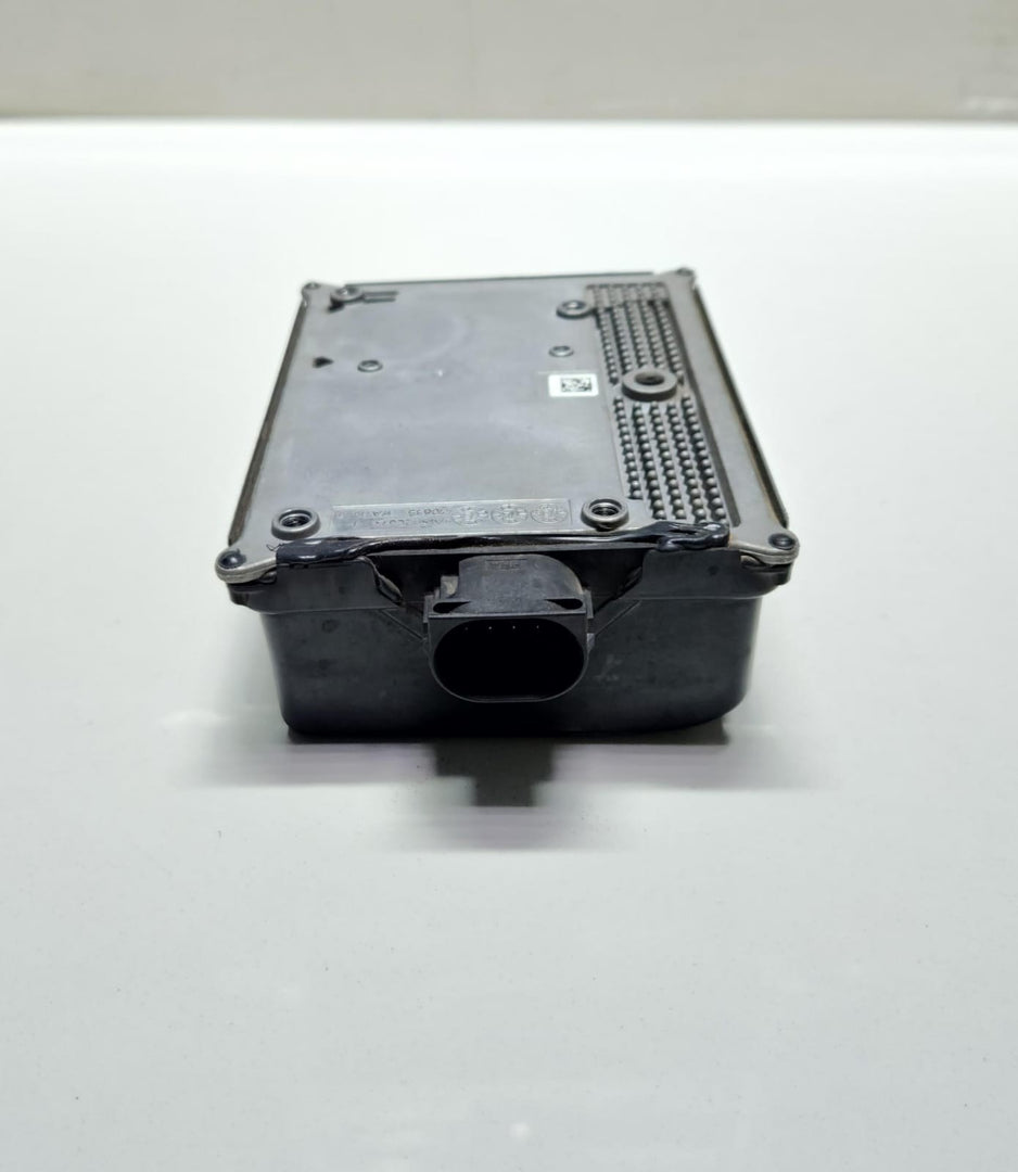 16-19 BMW 330i Adaptive Cruise Control Radar Sensor 6865789 3 Series F30 F31 OEM