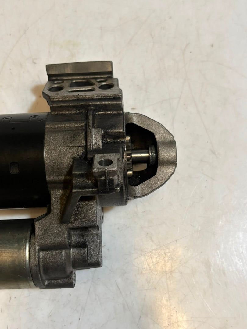 BMW F31 320D F30, E81, E90, E60, E83, F10, F11 TOURING Starter Motor 8570383 OEM