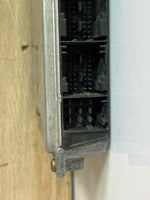 Load image into Gallery viewer, BMW 7 series E65 E66 3.5i/Li 4.5i/Li N62 ENGINE DME BASIC CONTROL MODULE 7520929