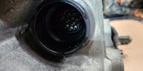 2012 BMW X3 F25 X5 X6 F30 F31 330d Automatic Transmission GA8HP70X 7643203