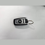 Bild in die Galerieansicht laden, BMW 550iGT, 650i, 750i 2009-13 N63 MSD85 Engine Control Module Unit DME 7595549