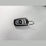 BMW 550iGT, 650i, 750i 2009-13 N63 MSD85 Engine Control Module Unit DME 7595549