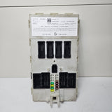 2011-2016 BMW 2 3 Series F20 F21 320D Engine Control Unit DDE ECU Set 8589145