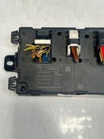 Bild in die Galerieansicht laden, BMW 1' 2' F30 F20 F21 F31 F32 F36 Rear ELECTRIC Body Control Module 9279822 OEM