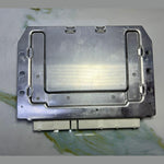 Bild in die Galerieansicht laden, 2007-2011 Mercedes-Benz CLS550 Active Suspension Control Module A0375455732 W219