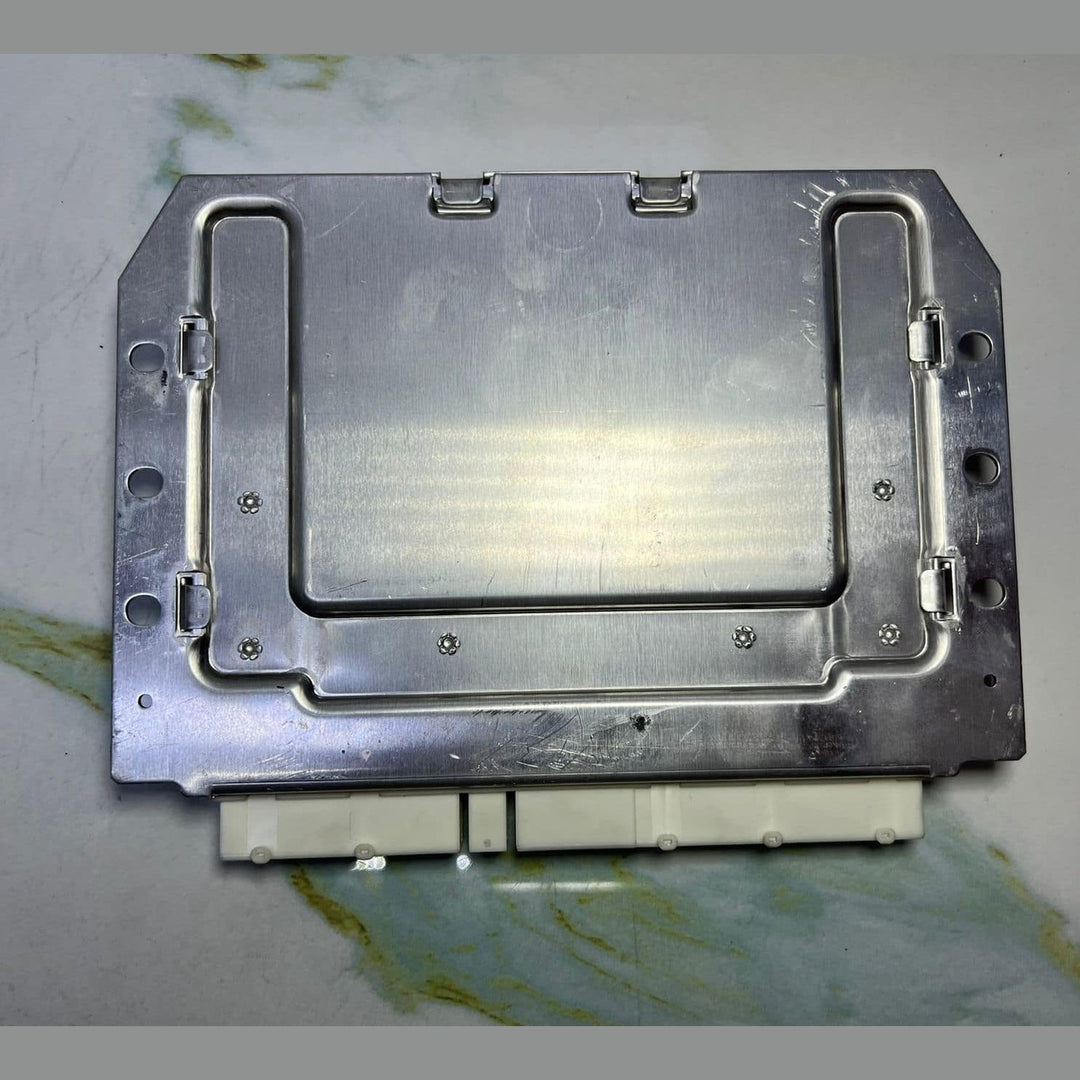 2007-2011 Mercedes-Benz CLS550 Active Suspension Control Module A0375455732 W219