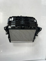 Load image into Gallery viewer, BMW 8' G14 G15 G16 GRAN COUPE Centre Console Storage Compartment 9396504 OEM