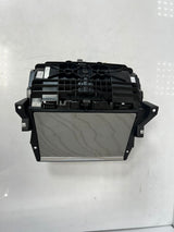 BMW 8' G14 G15 G16 GRAN COUPE Centre Console Storage Compartment 9396504 OEM