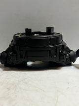 2015-2020 BMW M4 F82 F83 F36 Wiper Turn Signal Indicator Stalk Switch 9490789
