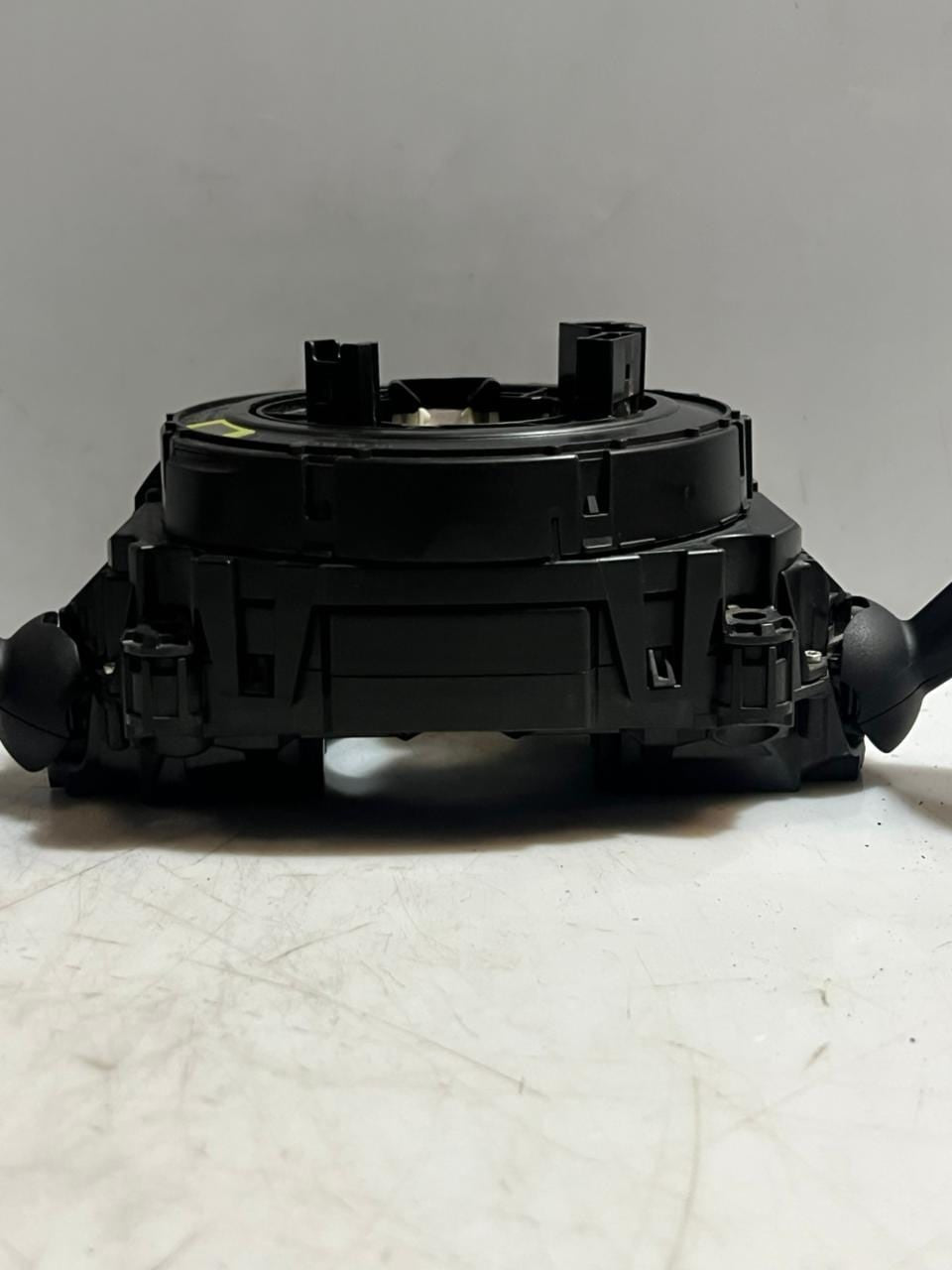 2015-2020 BMW M4 F82 F83 F36 Wiper Turn Signal Indicator Stalk Switch 9490789