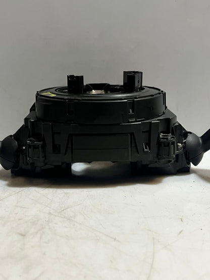 2015-2020 BMW M4 F82 F83 F36 Wiper Turn Signal Indicator Stalk Switch 9490789