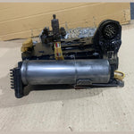 Bild in die Galerieansicht laden, 2023 BMW X3 G01 and 5 Series G30 Transmission Valve Body Mechatronic 0260550122 