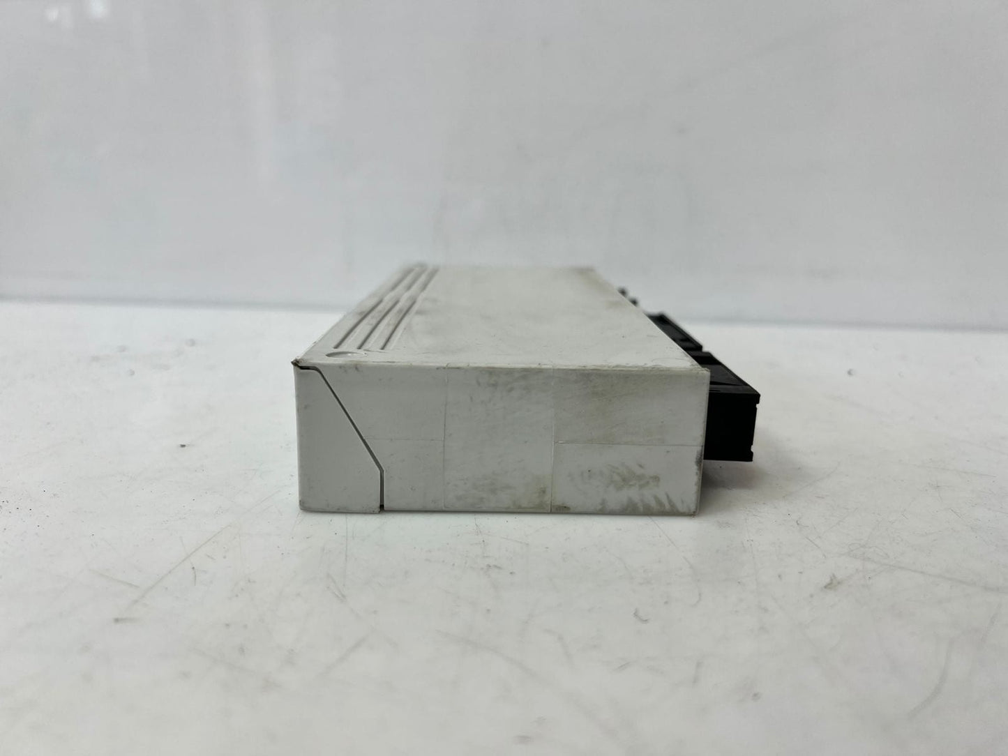 2004-2010 BMW E46 E83 E52 3 X3 Z8 series GM5 BASIC BODY CONTROL BCM 6963338