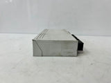 2004-2010 BMW E46 E83 E52 3 X3 Z8 series GM5 BASIC BODY CONTROL BCM 6963338