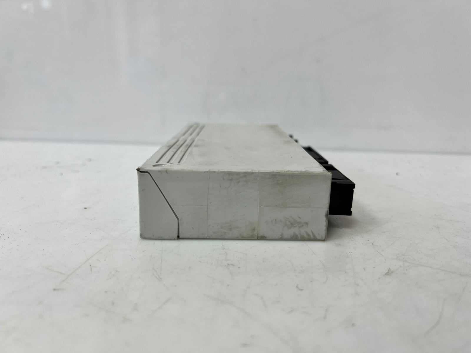 2004-2010 BMW E46 E83 E52 3 X3 Z8 series GM5 BASIC BODY CONTROL BCM 6963338