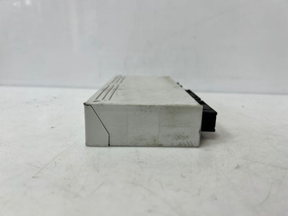 2004-2010 BMW E46 E83 E52 3 X3 Z8 series GM5 BASIC BODY CONTROL BCM 6963338